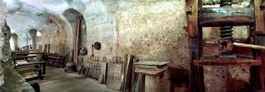 Museo della Carta